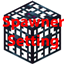 Spawner Setting