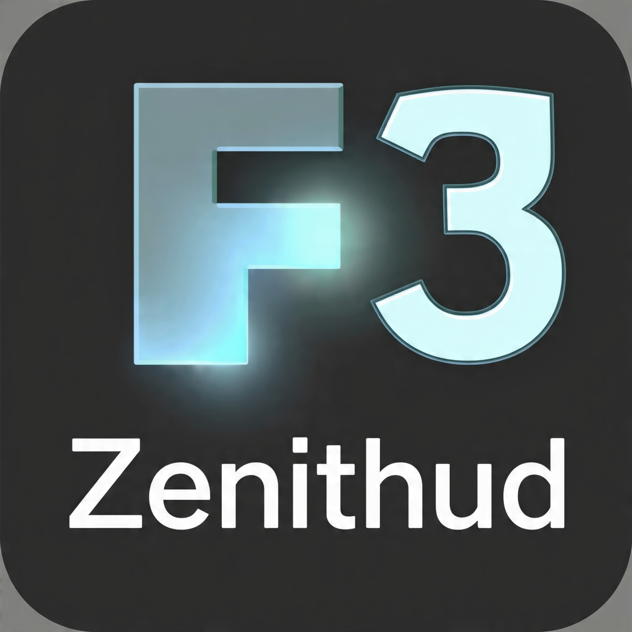 ZenithHUD