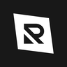 RenovatedStudios