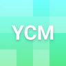 YChatManager