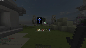 Inv
