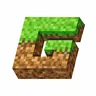 Icon for Ginga's Plugins/Mods