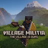 Village_Militia