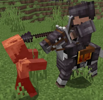 Village_Militia — screenshot 2