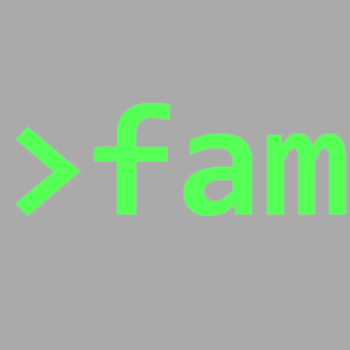 fam - Folia AutoMessage