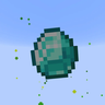 Totem animation
