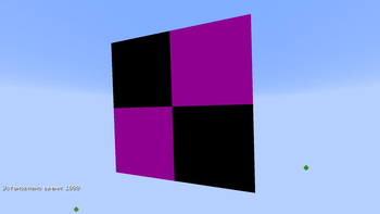 custom model animation