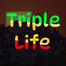 Triple Life Combat Minigame