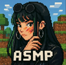ASMP - Arcadia