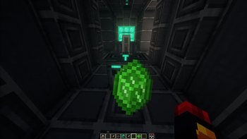 Explore Precursor Facilities