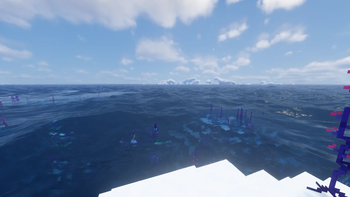 Map Overview