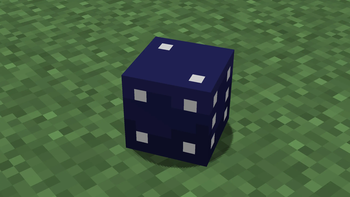 Damage Dice