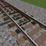 [MTR3/4] necogima_railpack