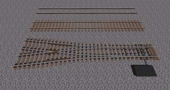 v1.0