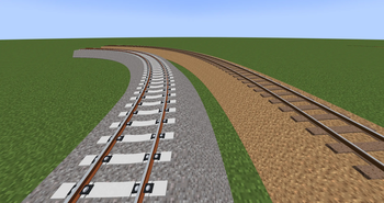 v1.1