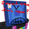 Yoyomod123