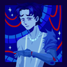 Jesse_mink