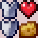 Rat's UI