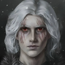 Modrinth profile picture for @Snowstorm