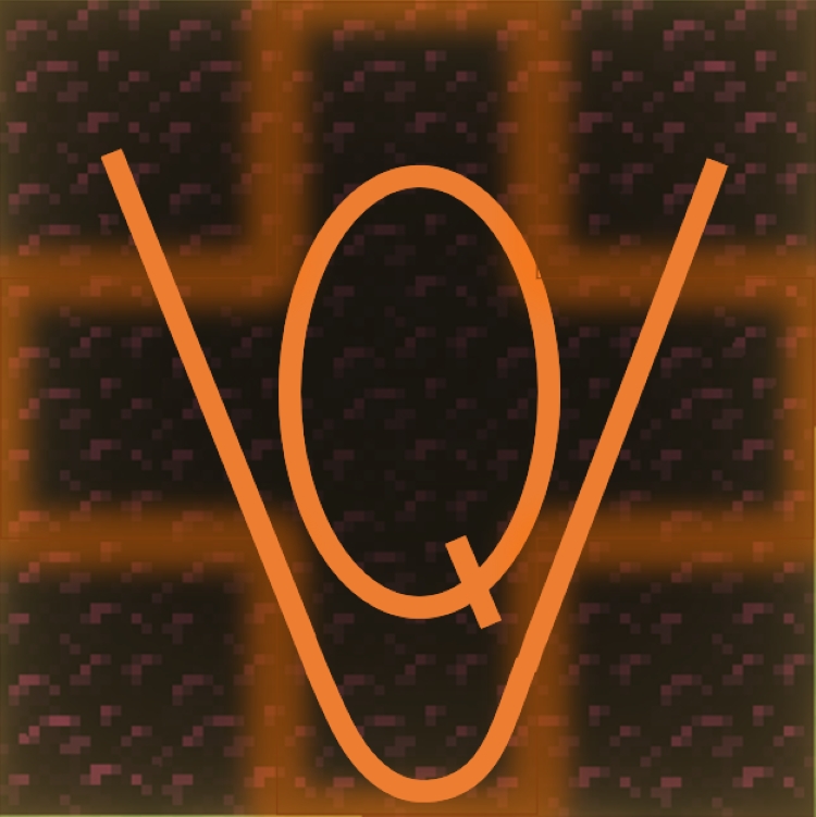 Quick Vanilla+