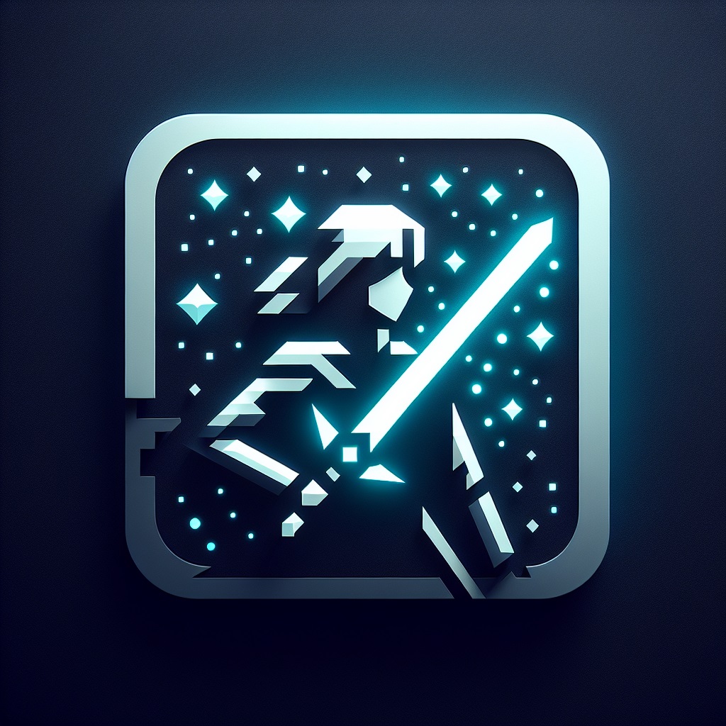 Nova MC Companion