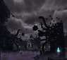 Void Rot