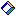 Vivid Fast Shader