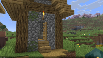 Vivid Fast Shader — screenshot 3