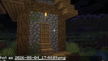 Vivid Fast Shader — screenshot 1