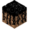 blackdream