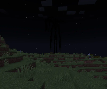 blackdream — screenshot 1