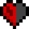 PVP 3 Lives