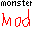MonsterMod