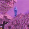 It's Cherry Shaders