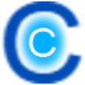 CampaignCore