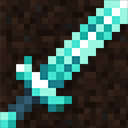 Stormercraft Items