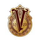 Icon for Vestria