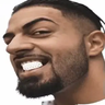 ColdBrainZ