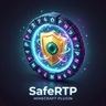 SafeRTP