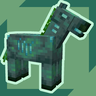 Undead Horse Variants