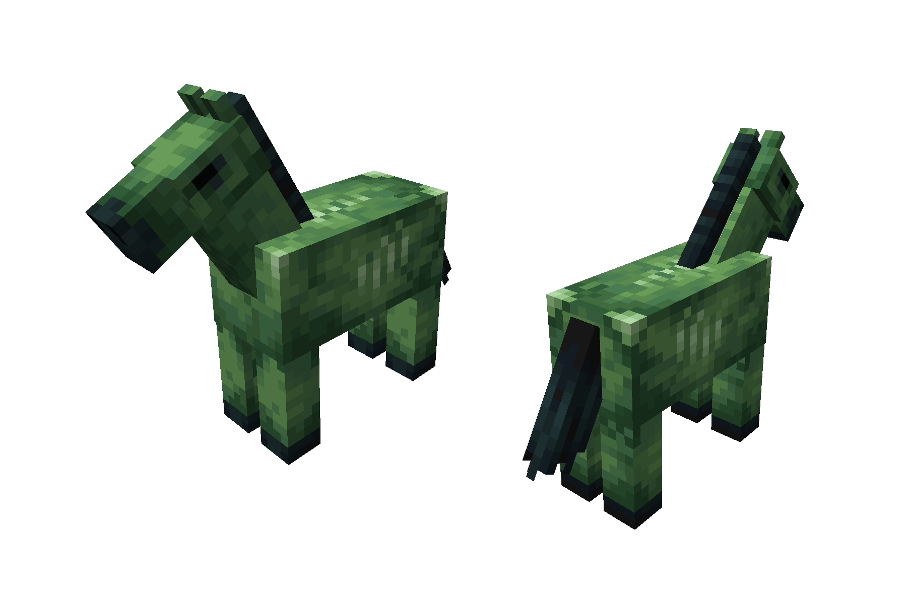All Variants