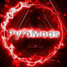 PyroMods