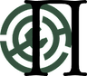 Icon for Possev Verlag