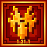 dependency-icon