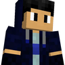 _Gavino