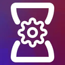 Runtime Registry Extender