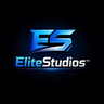 Icon for EliteStudios™