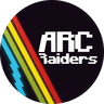 Arc Raiders