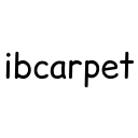 IBCarpet