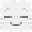 CuterHappyGhast